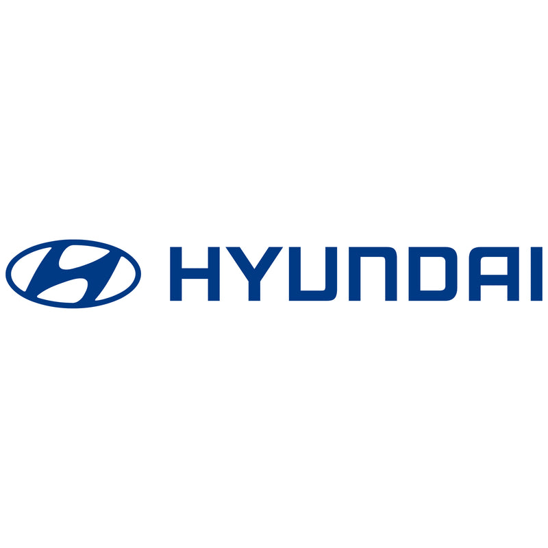 Genuine Hyundai - Garnish Assy-RR Dr R - 83270N7010