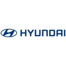 Genuine Hyundai - Lamp Assy-Head, LH - 92101D7111