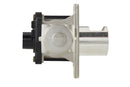 HELLA 6NU 010 171-791 EGR Valve - Electric - 5-pin connector