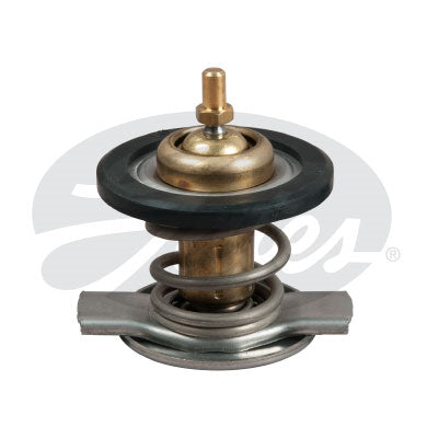 Gates Thermostat, coolant - TH50187G1