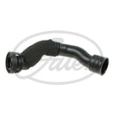 Gates Crankcase Breather Hose - EMH472