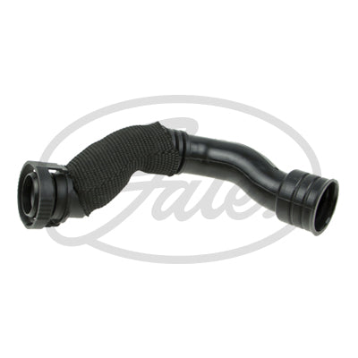 Gates Crankcase Breather Hose - EMH472