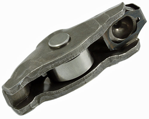 INA Finger Follower Engine Timing Part No - 422025110