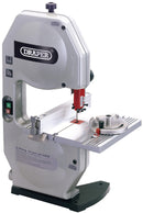 Draper Sanding Input Hose - 65699