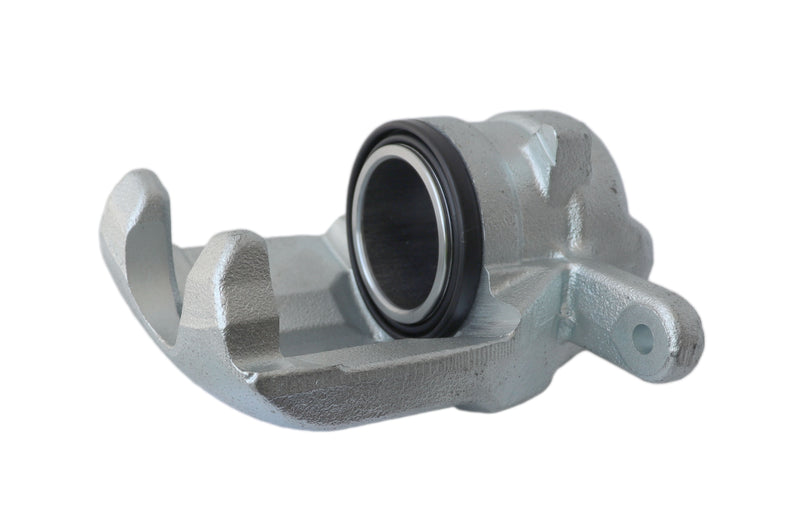 Rollco Nissan Note Front Left Brake Caliper - VSBC306L