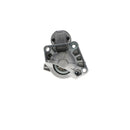 WAI Starter Motor - 16051N