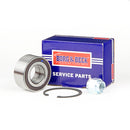 Borg & Beck Wheel Bearing Kit Part No -BWK928