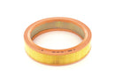 Bosch Air Filter - 1457429054