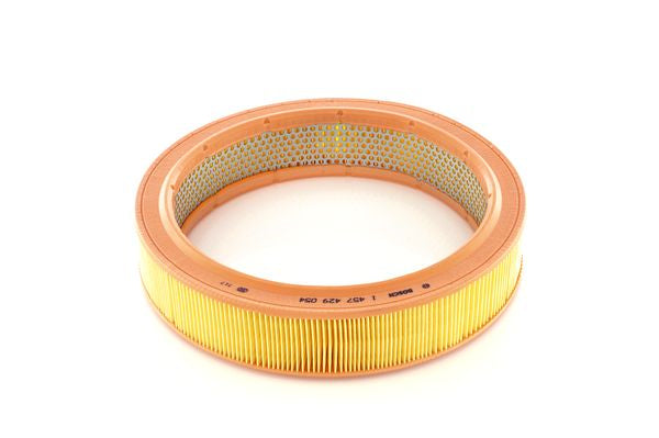 Bosch Air Filter - 1457429054