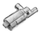 Lemark Idle Control Valve - LAV001