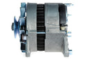 HELLA 8EL 011 710-931 Alternator - 14V - 55A - fits Ford Fiesta III (GFJ)