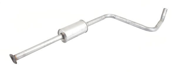 Klarius GM794J - Box With Centre Pipe