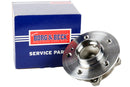 Borg & Beck Wheel Bearing Kit  - BWK1618