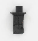 Kerr Nelson Air Mass Meter Insert - EAM268
