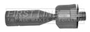 First Line Rack End L/R Part No -FTR5192