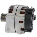 WAI Alternator - 20703N