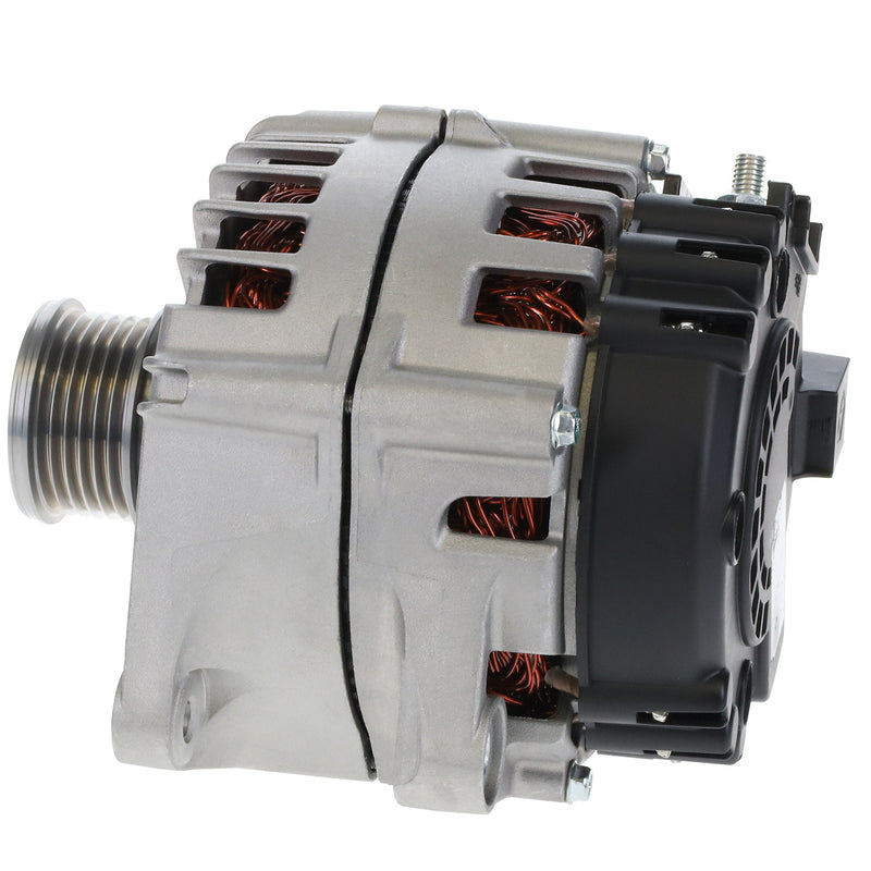 WAI Alternator - 20703N
