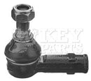 Key Parts Tie Rod End Outer Part No -KTR4815