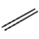 Draper Expert 2.05mm HSS Twist Drill Pckd - 53030