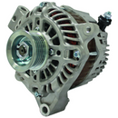 WAI Alternator - 11631N