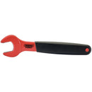 Draper Expert 24mm Open END VDE Spanner - 99482