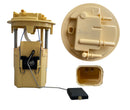 Kerr Nelson In-Tank Sender Unit - EFP990