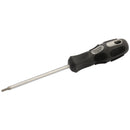 Draper Expert T8 X 75mm TX Star S/Driver PKD - 40048