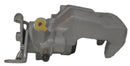 Rollco Renault Megane I/ Scenic Rear Left Brake Caliper - VSBC214L