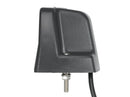 HELLA 2KA 959 640-102 Licence Plate Light - LED - 12/24V - Quantity 3