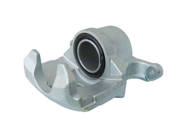 Rollco Nissan Qashqai Front Left Brake Caliper - VSBC677L