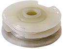 Draper Spool Line&CVR For 47554/45927 - 71086