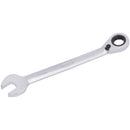 Draper 16mm REV.Ratchet Spanner - 52004
