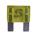 1~https://content.sellerdynamics.com/92ADE061-74F1-4392-A1E2-C158E956D77C/92ADE061-74F1-4392-A1E2-C158E956D77C/8a976bb9-48d0-4c1c-8d79-e33990effa96.jpg