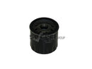 Fram Oil Filter - PH4997