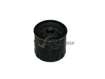 Fram Oil Filter - PH4997