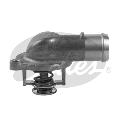 Gates Thermostat, coolant - TH38787G1