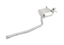 Klarius BM462Q - Box With Tail Pipe