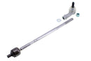 FAG Tie Rod - 840051410