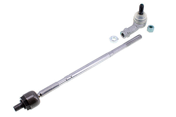 FAG Tie Rod - 840051410