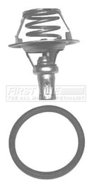 First Line Thermostat Kit Part No -FTK038