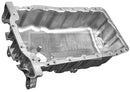 Borg & Beck Oil Sump Part No -BSP1000