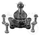 Key Parts Ball Joint Lower L/R Part No -KBJ5327