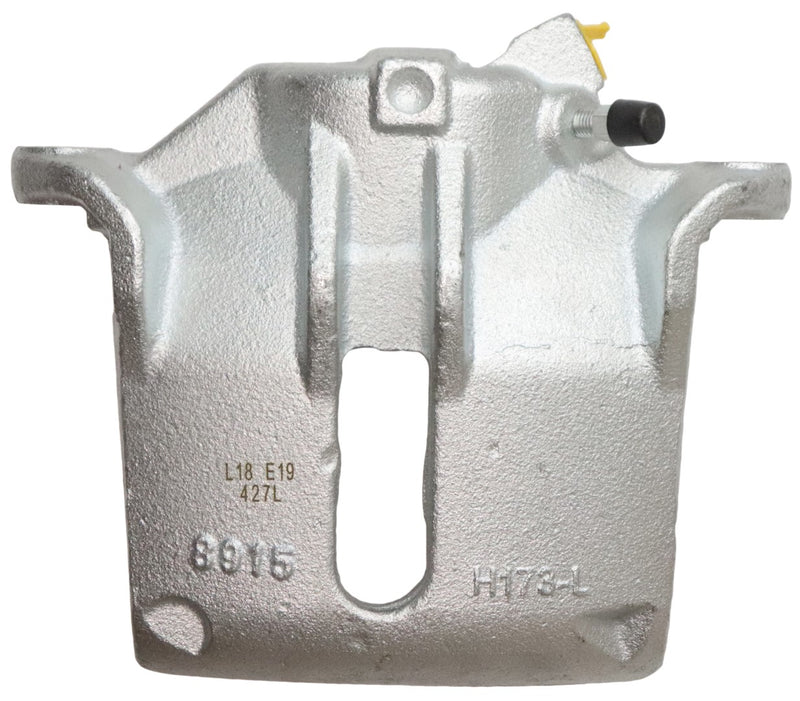 Rollco Renault Megane Front Left Brake Caliper - VSBC427L