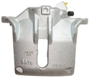 Rollco Renault Megane Front Left Brake Caliper - VSBC427L