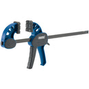 Draper RAT/Bar Spreader Clamp 450mm - 25368