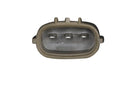 HELLA 8EL 011 713-241 Alternator - 14V - 90A - fits Mercedes-Benz Sprinter 3,5-T Ch. (906)