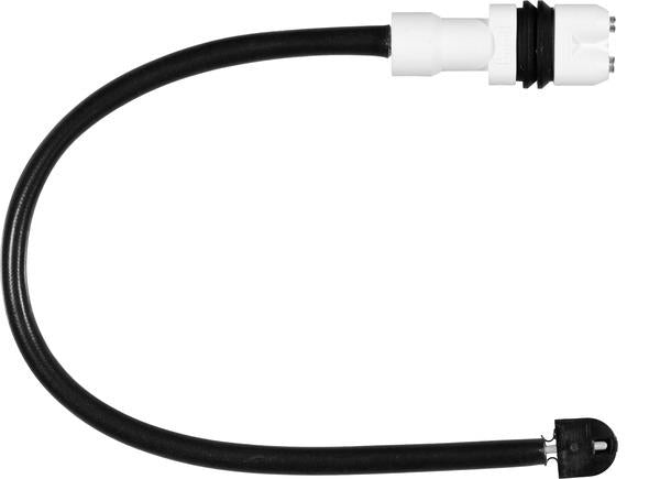 Textar Wear Indicator - 98013900