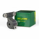First Line Bush - FSK6898