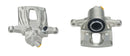 Calitech Brake Caliper - CLT7292L