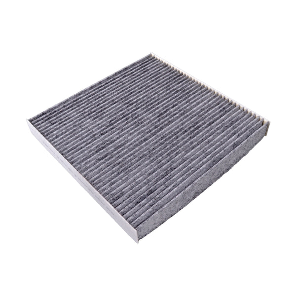 Blue Print Cabin Filter - ADR162514